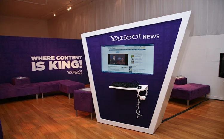 IWNY07.jpg