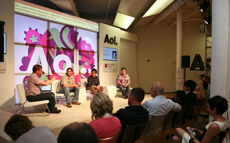 IWNY08.jpg