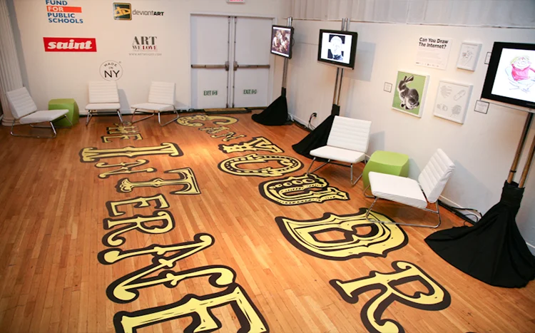 IWNY10.jpg