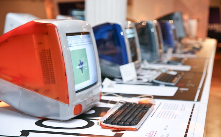 IWNY11.jpg