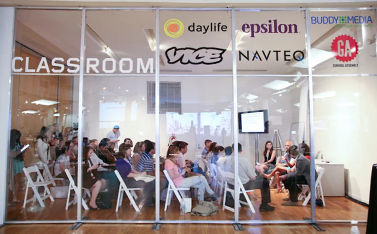 IWNY12.jpg