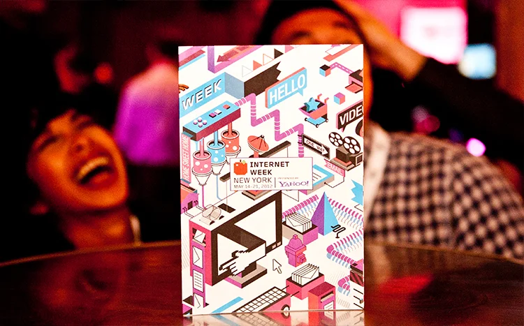 IWNY16.jpg