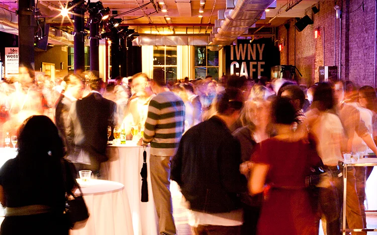 IWNY15.jpg