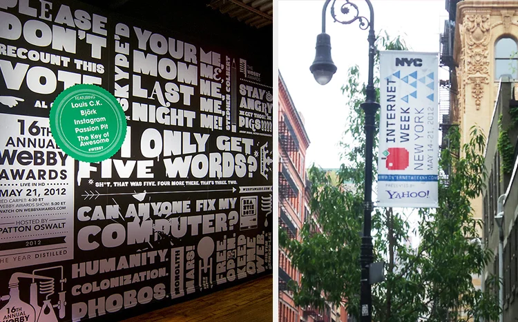 IWNY17.jpg