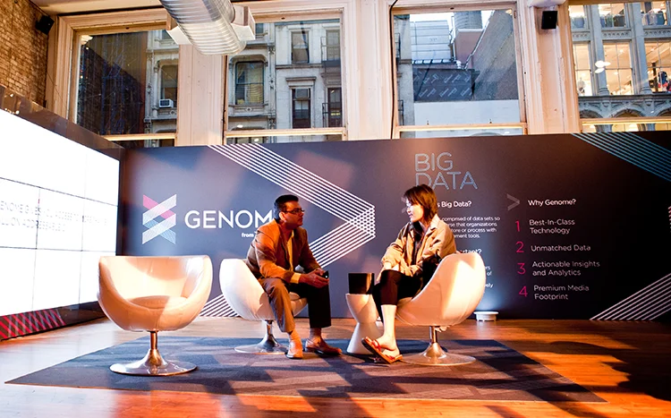 IWNY18.jpg