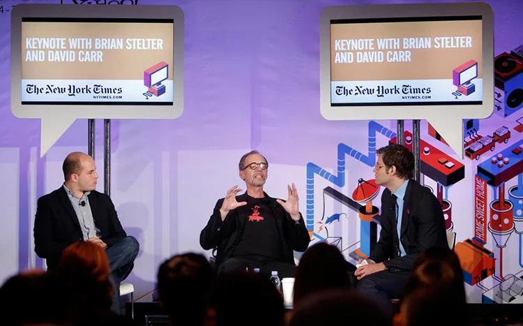 IWNY20.jpg