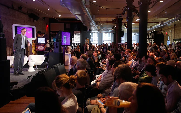 IWNY21.jpg