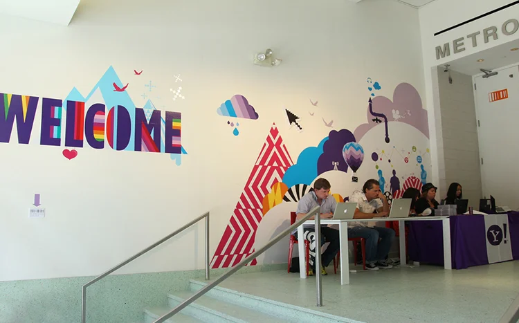 IWNY02.jpg