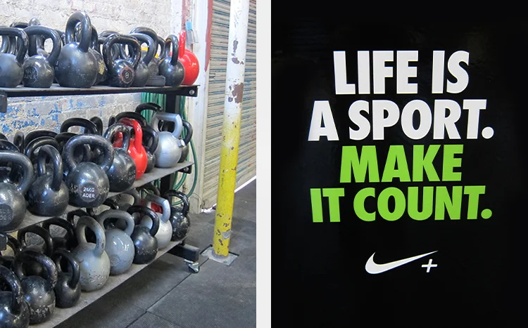 Nike04.jpg