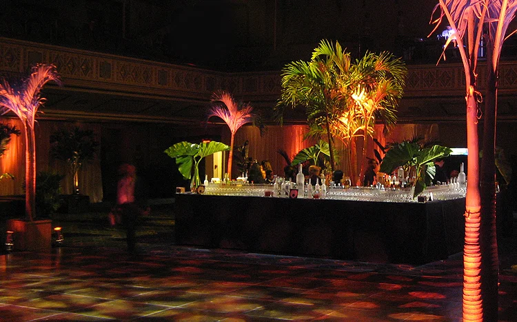 KCA01.jpg