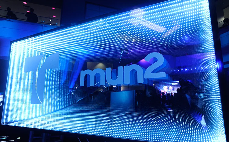TM02.jpg