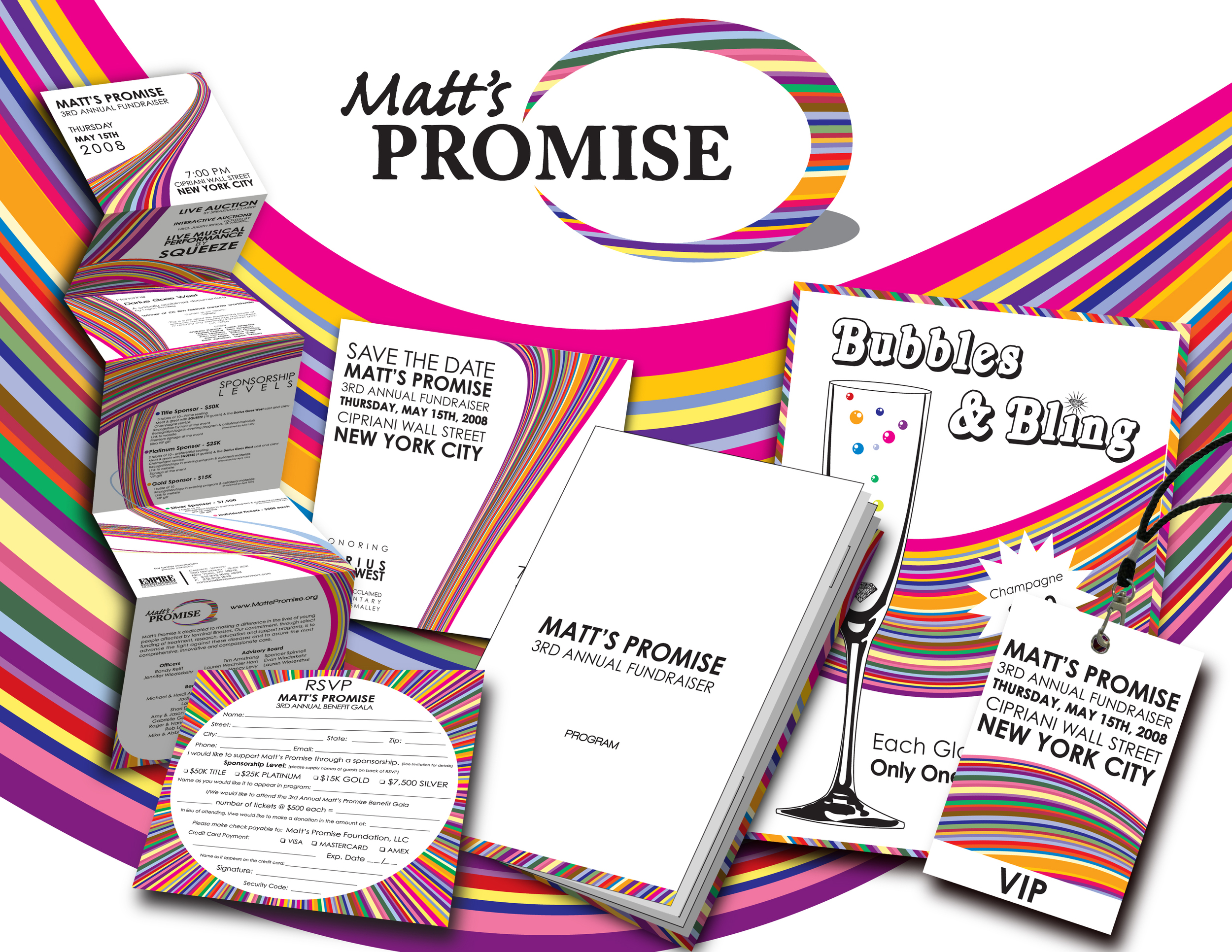 Matts Promise Spread.jpg