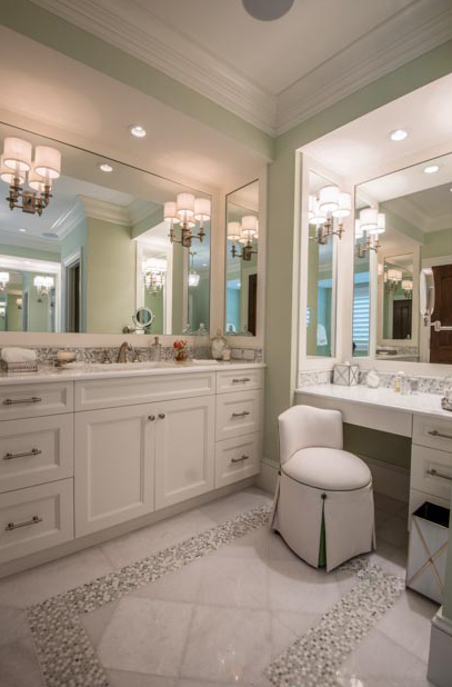 Master Bath 0004.jpg