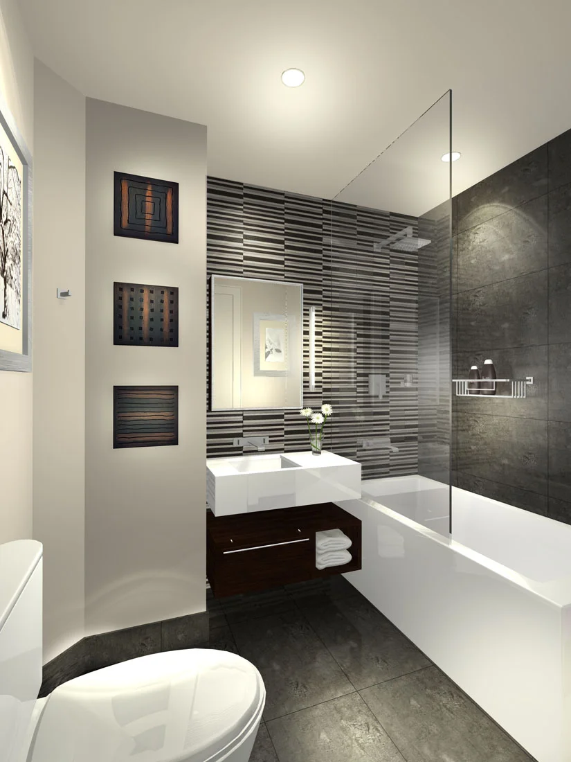 3NYP 2ndbath_102907 2.jpg