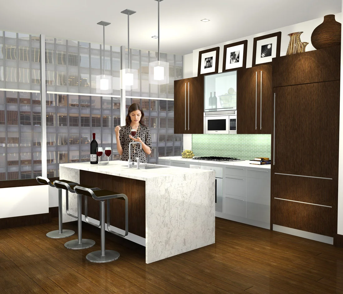 3NYP Kitchen_102907.jpg