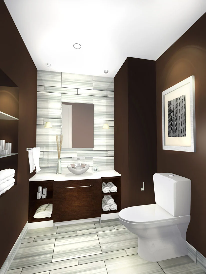 3NYP_Powder_092807 2.jpg