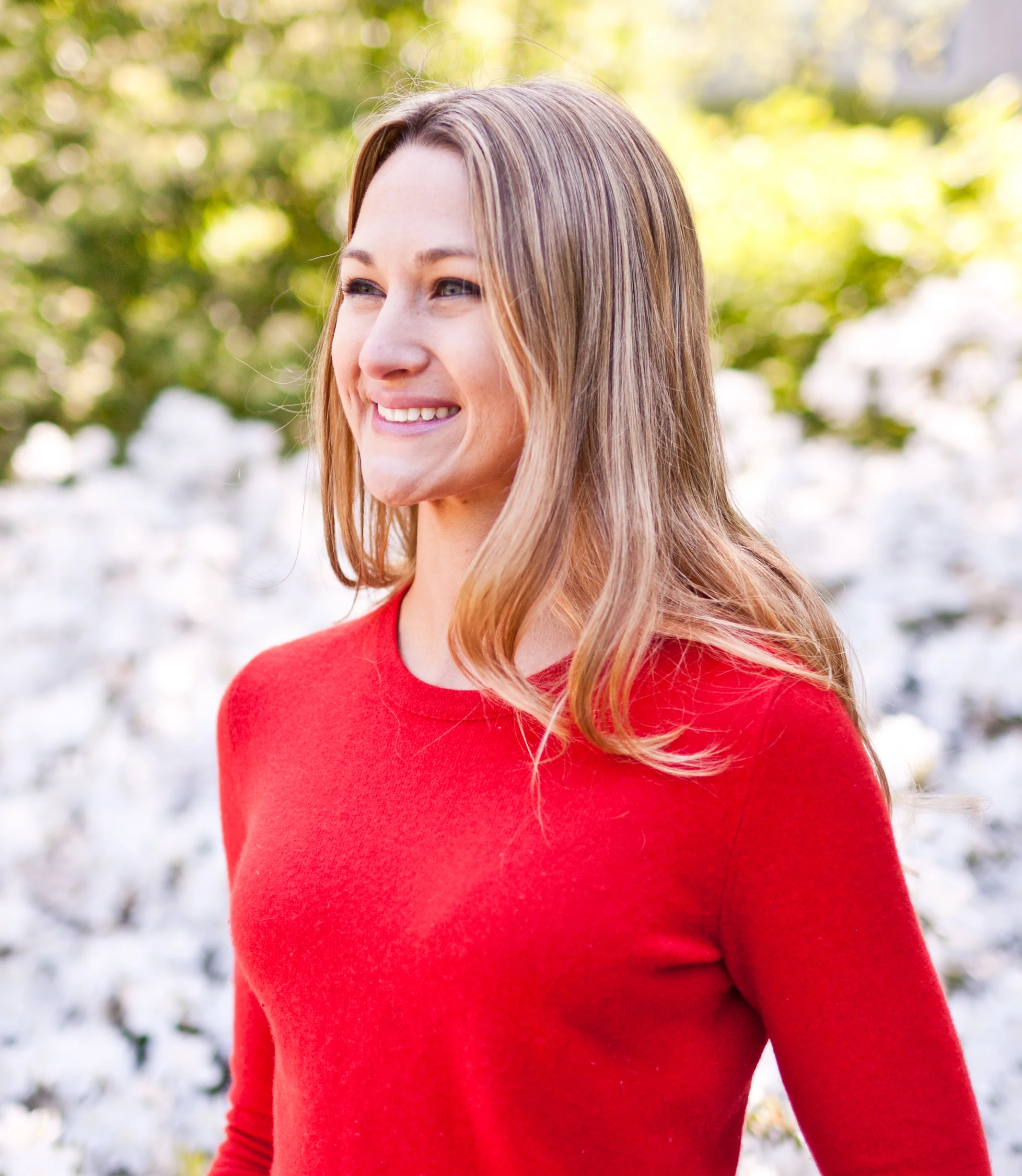 mimi+nat-184 copy.jpg