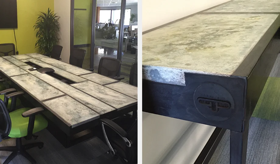 table.jpg