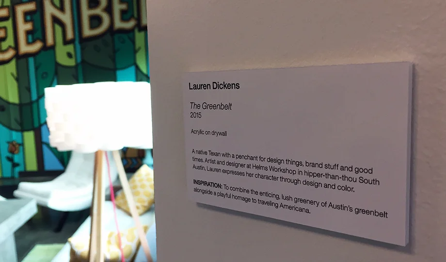 Museum-Placcard.jpg