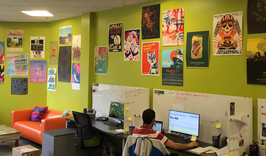 Posters.jpg