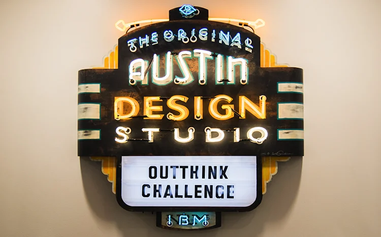 Entry.jpg