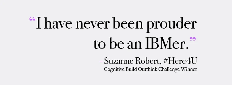 Quote23.jpg