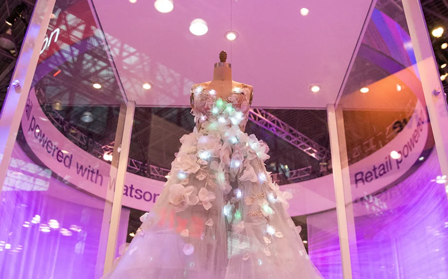 DressCover-2.jpg