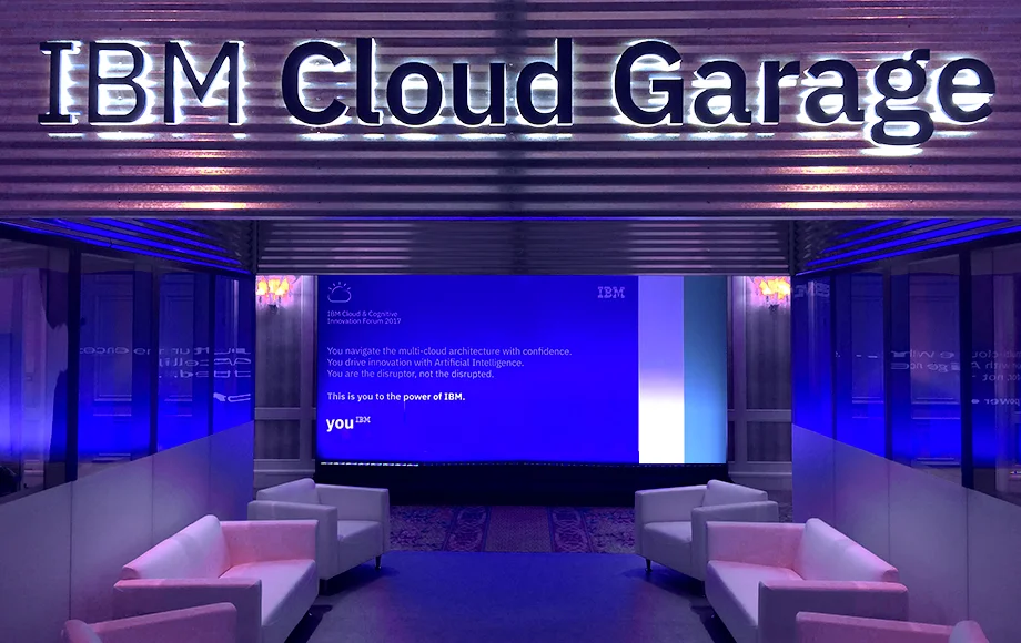 Cloud 05.jpg