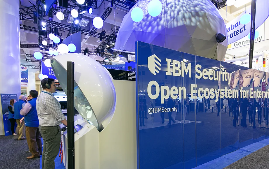 Security 04.jpg
