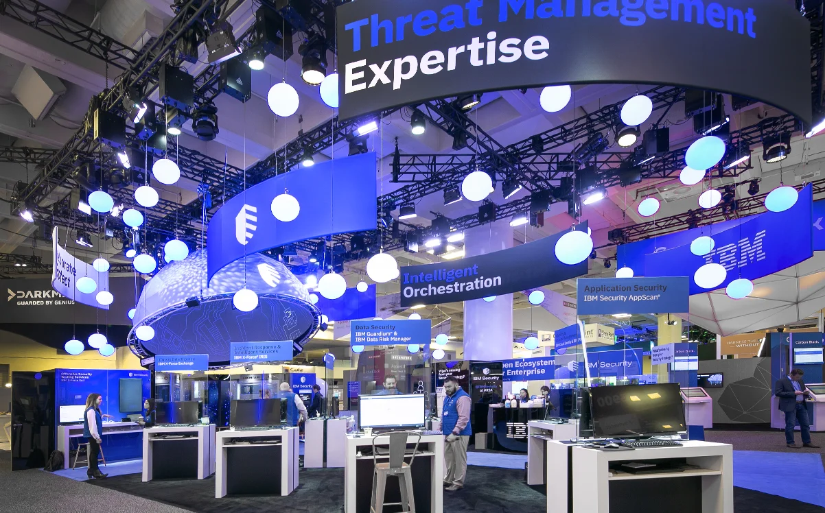 Security. Header.jpg