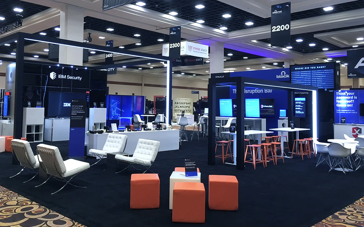 Blackhat 01.jpg