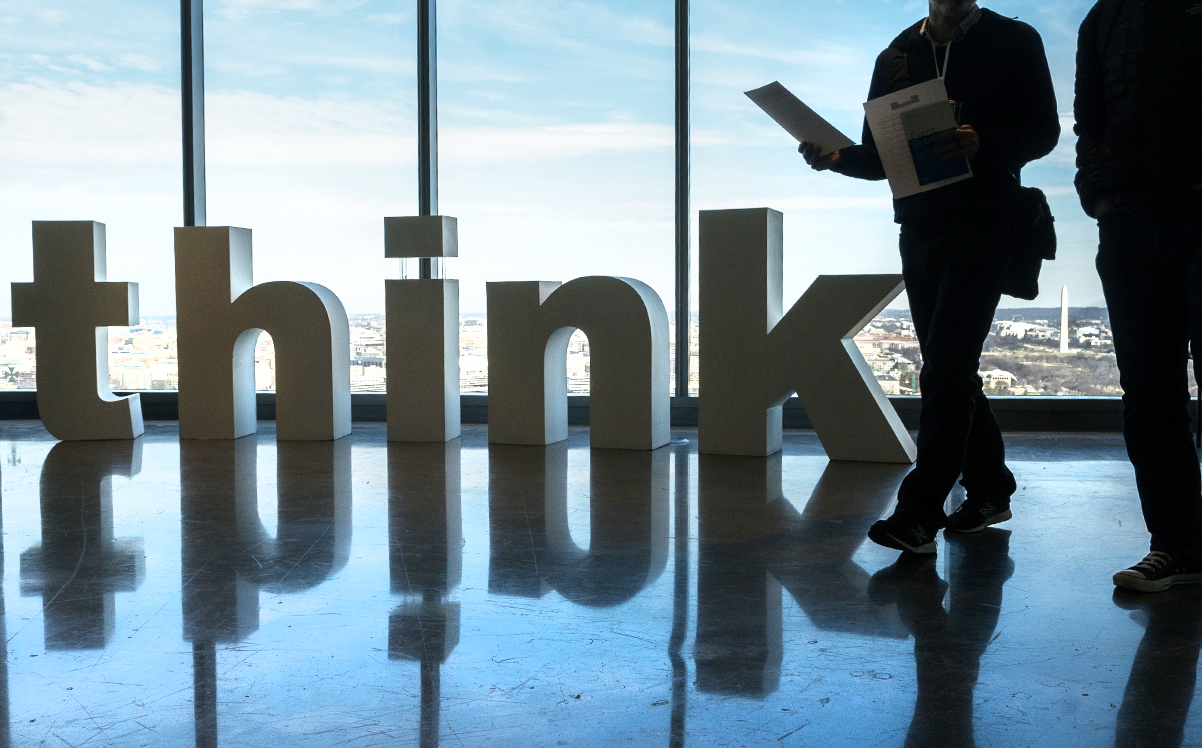 Think 01.jpg
