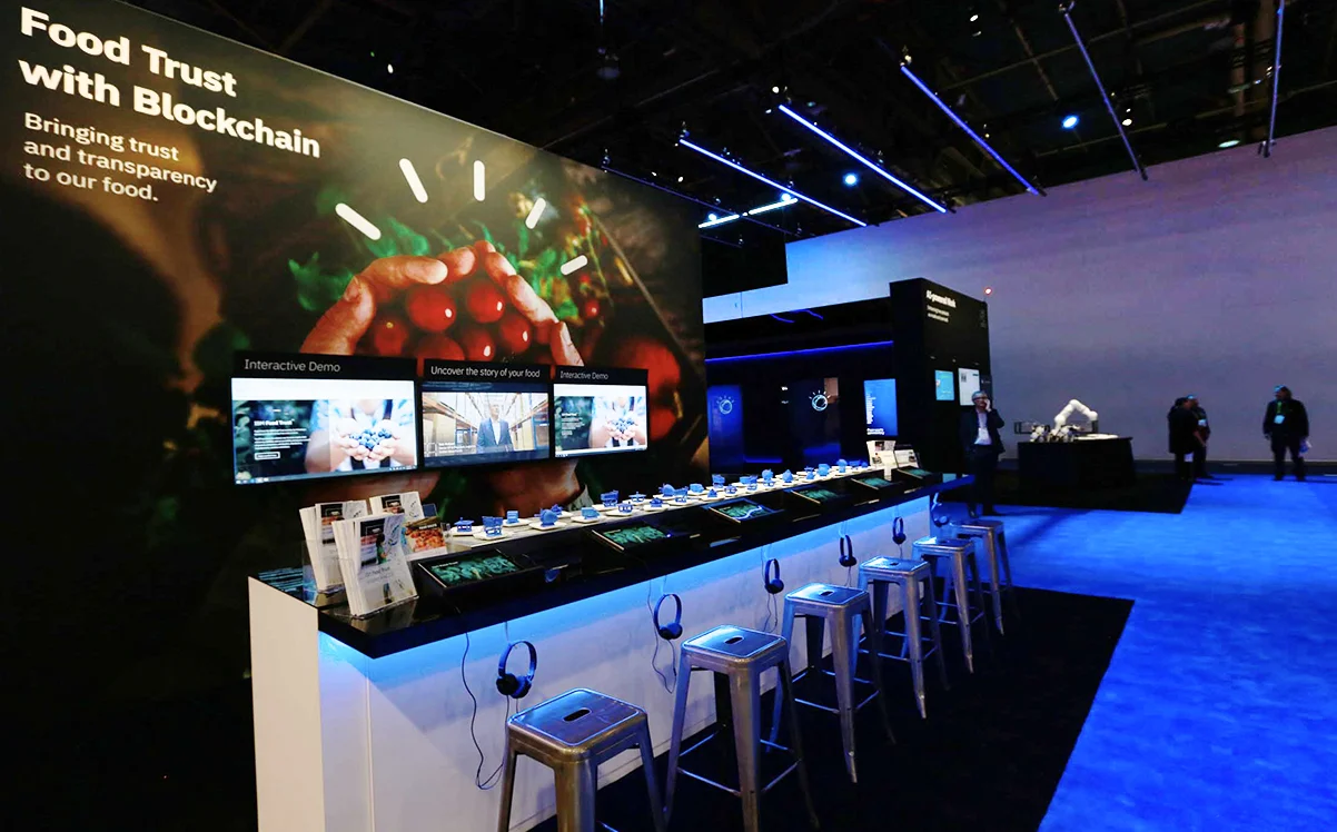 CES 01.jpg