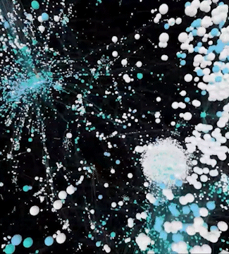 Under the Surface Gifs.gif