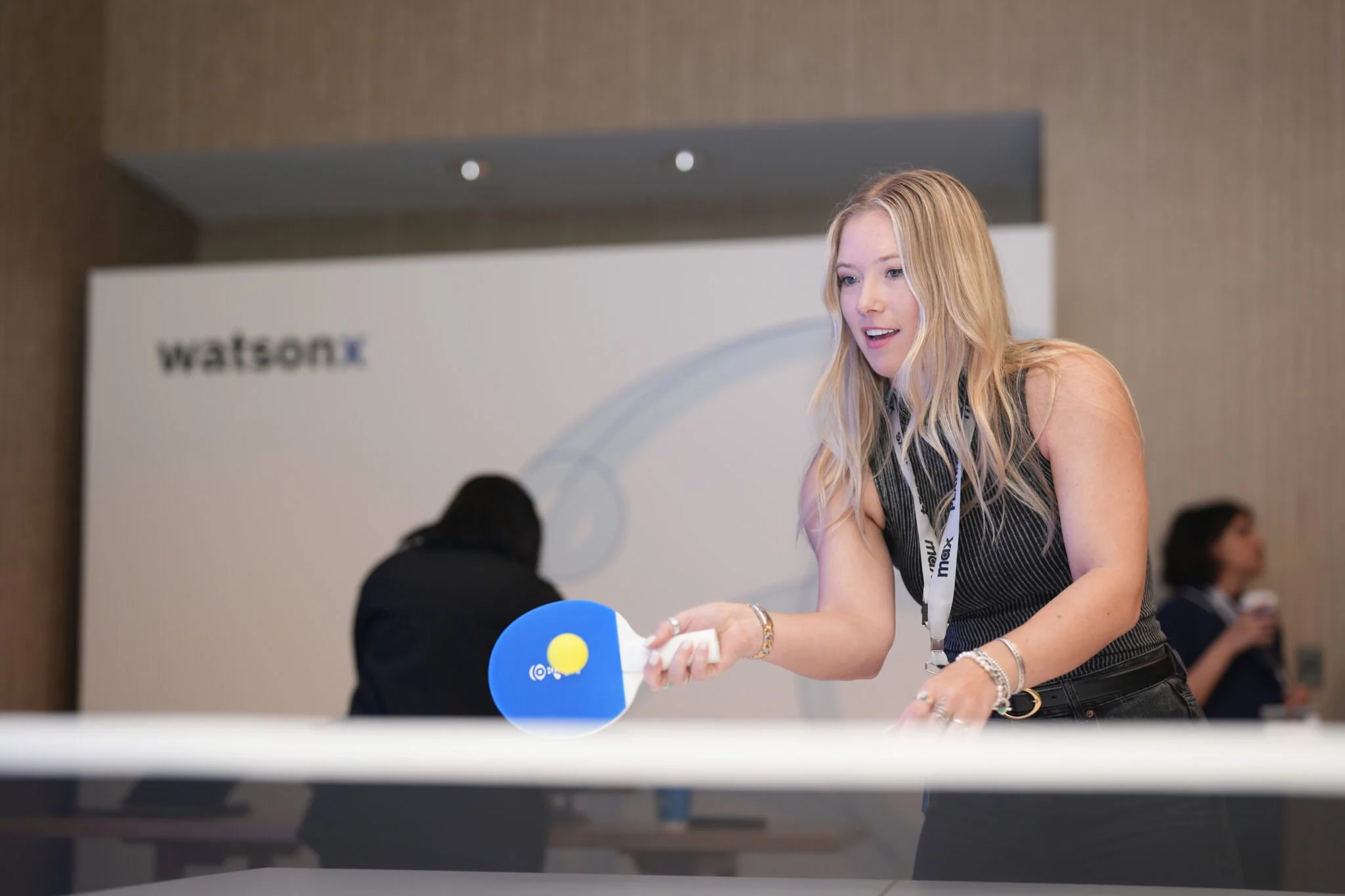 CTS_SXSW-forehand-2048x1365jpg.jpg