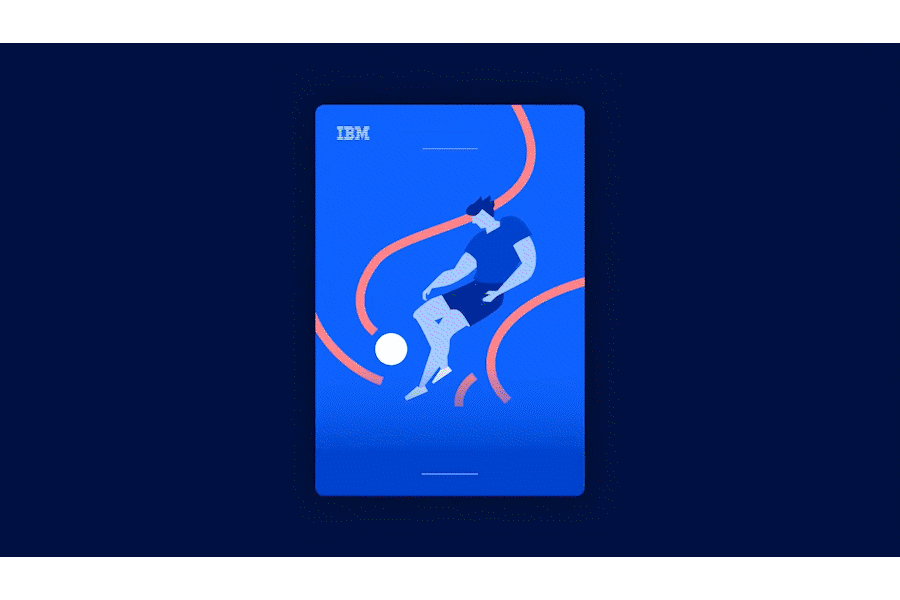 Under the Surface Gifs_1.gif