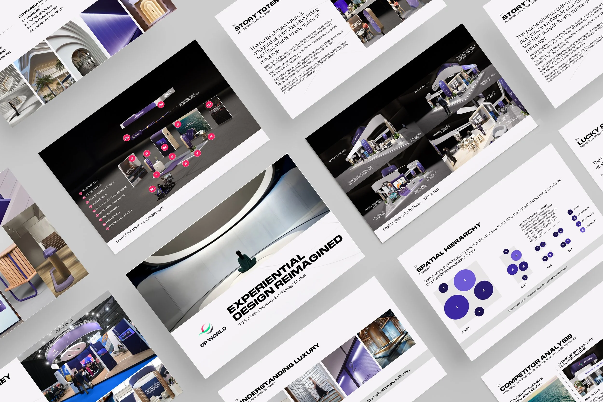 Mockup_01 copy.jpg