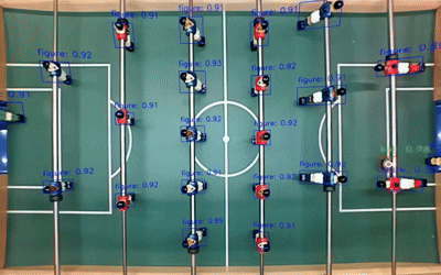 field_IBM_sevilla_video_01.gif