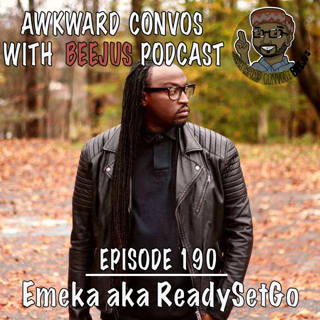 190---Emeka-aka-ReadySetGo.jpg