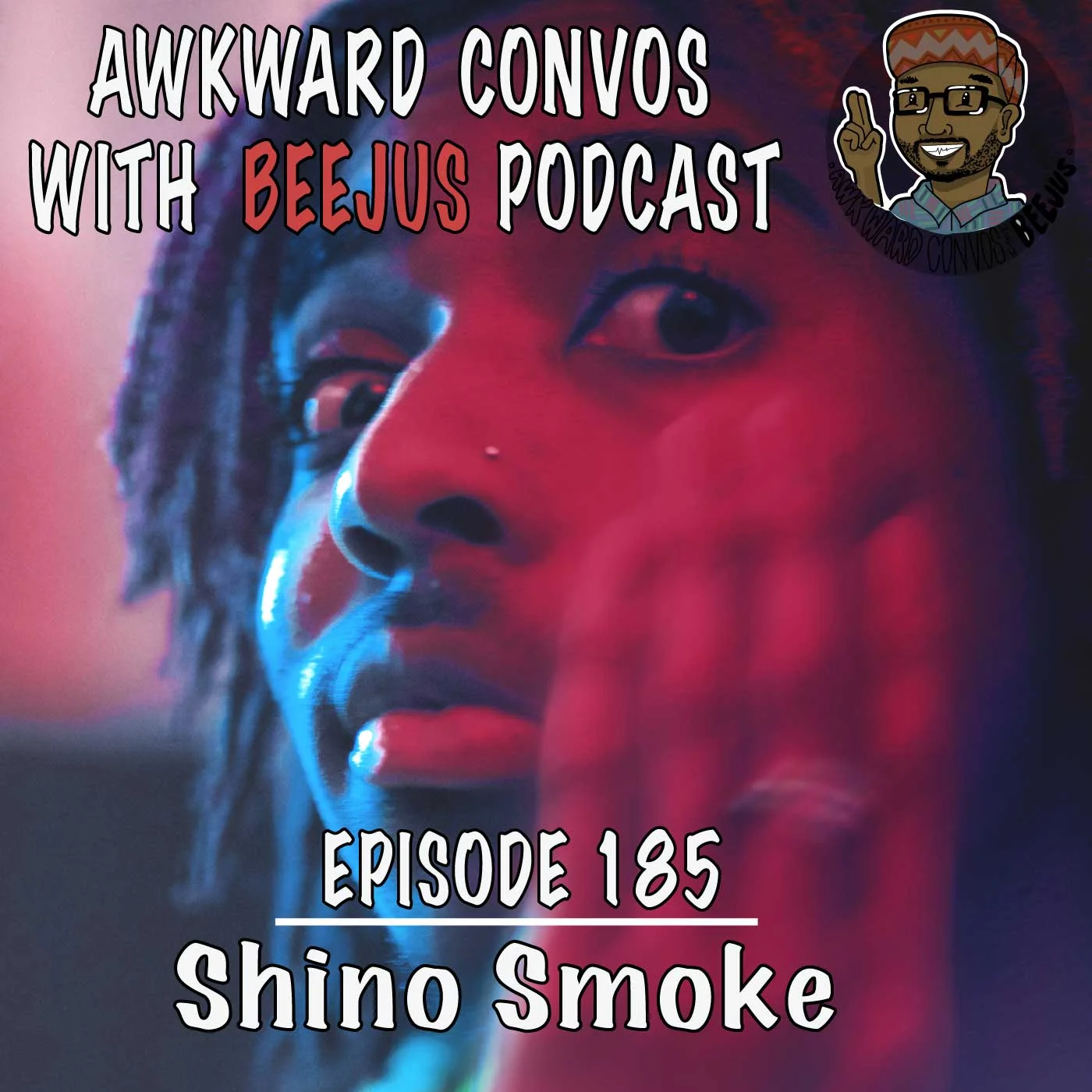 185---Shino-Smoke.jpg