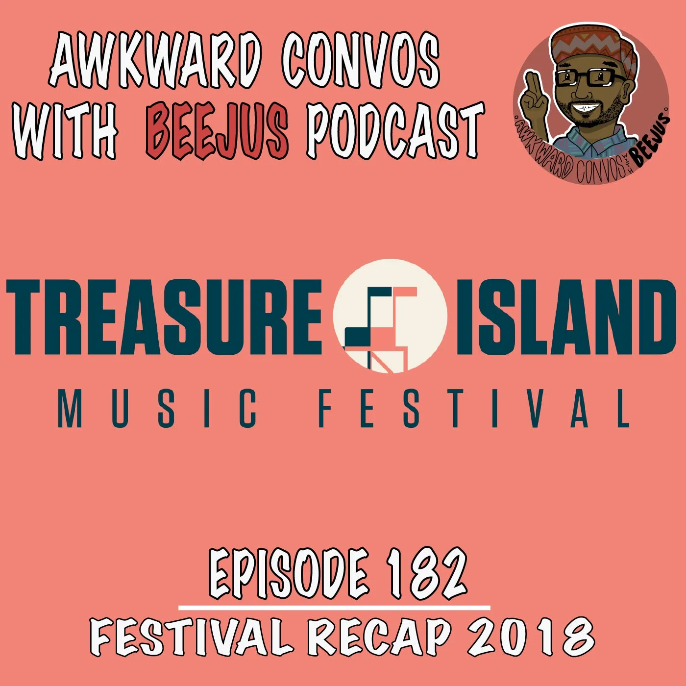182---Treasure-Island-2018-Recap-Recap.jpg
