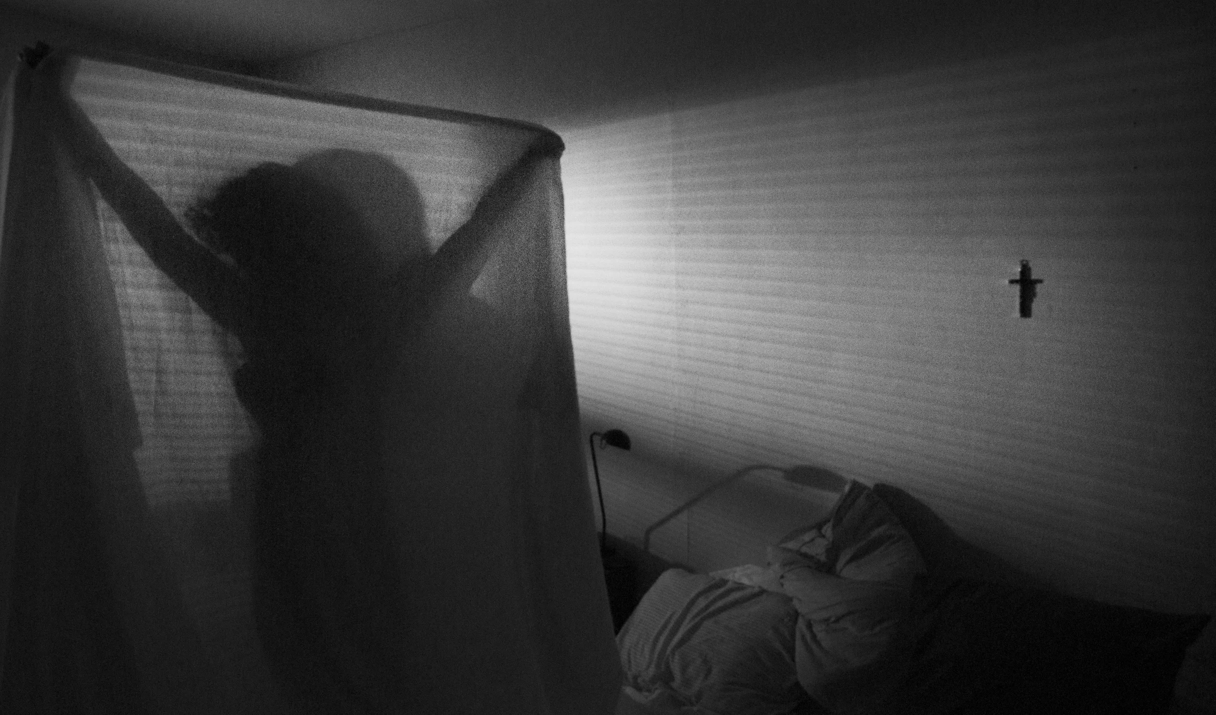   &nbsp;  ©&nbsp;  All Rights Reserved 2014 - Wendy Strauss  