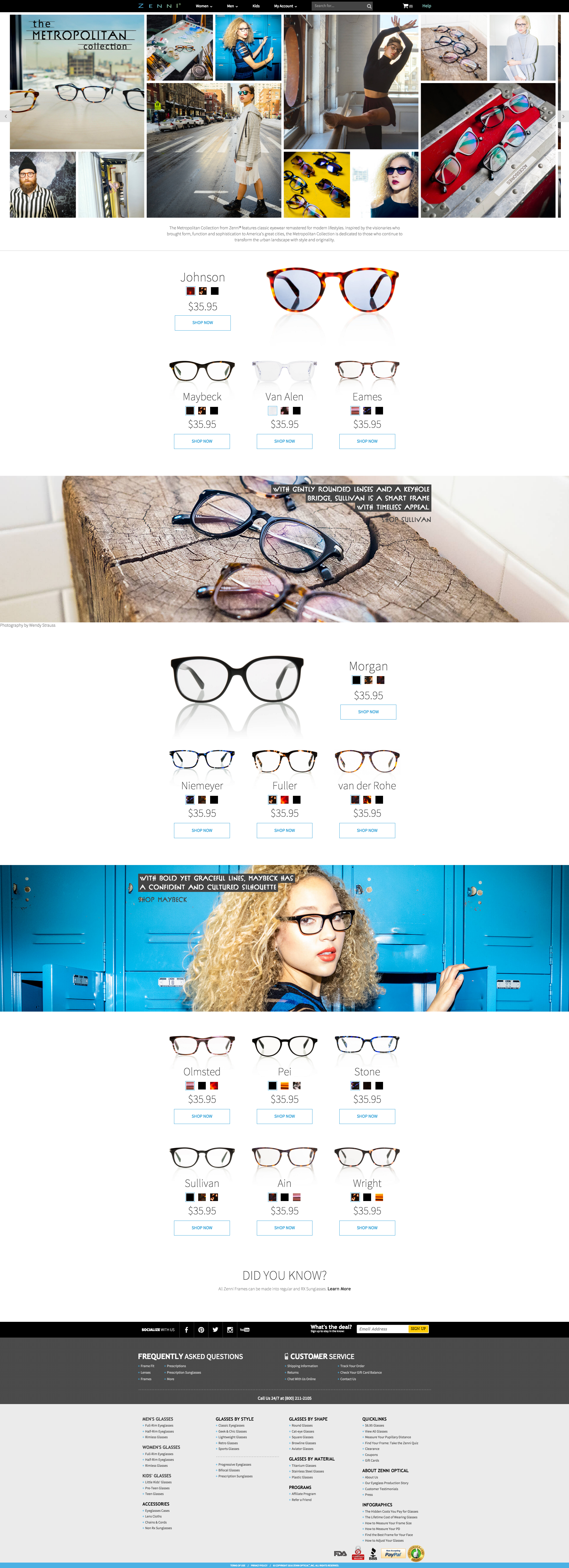 screencapture-www-zennioptical-com-metropolitan-eyewear-collection-1462211934962.png