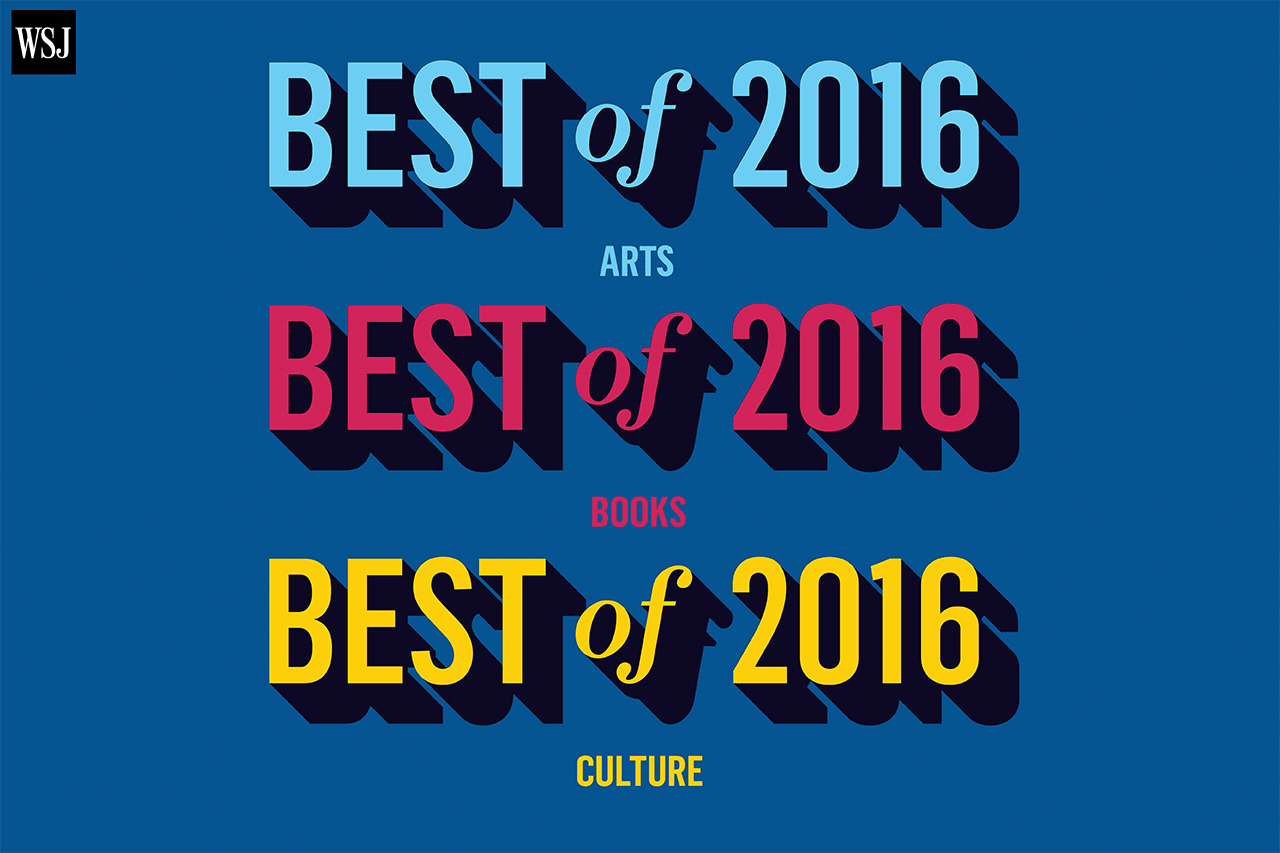 MRKT-16242 WSJ BEST OF _Year in review_Blue-2.gif