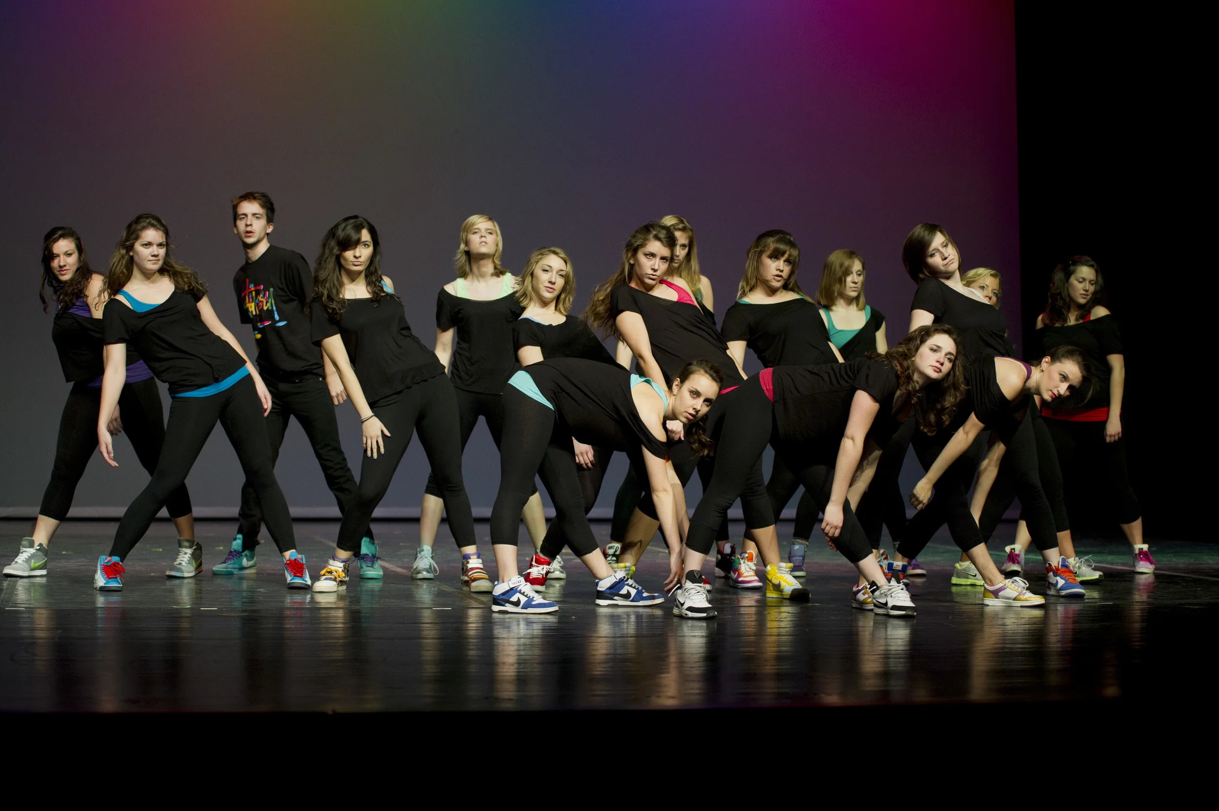 orchesis13.jpg