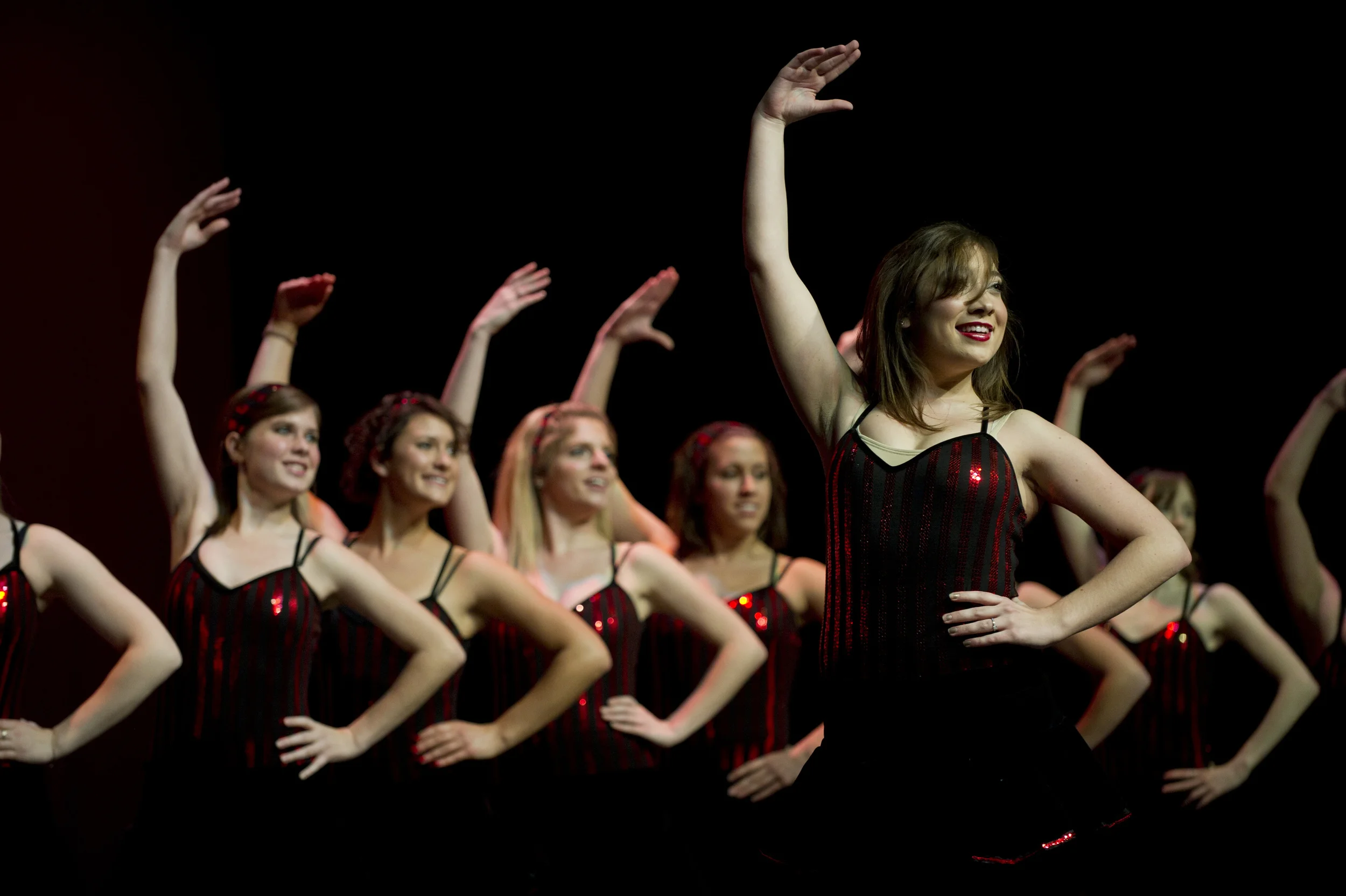 orchesis21.jpg