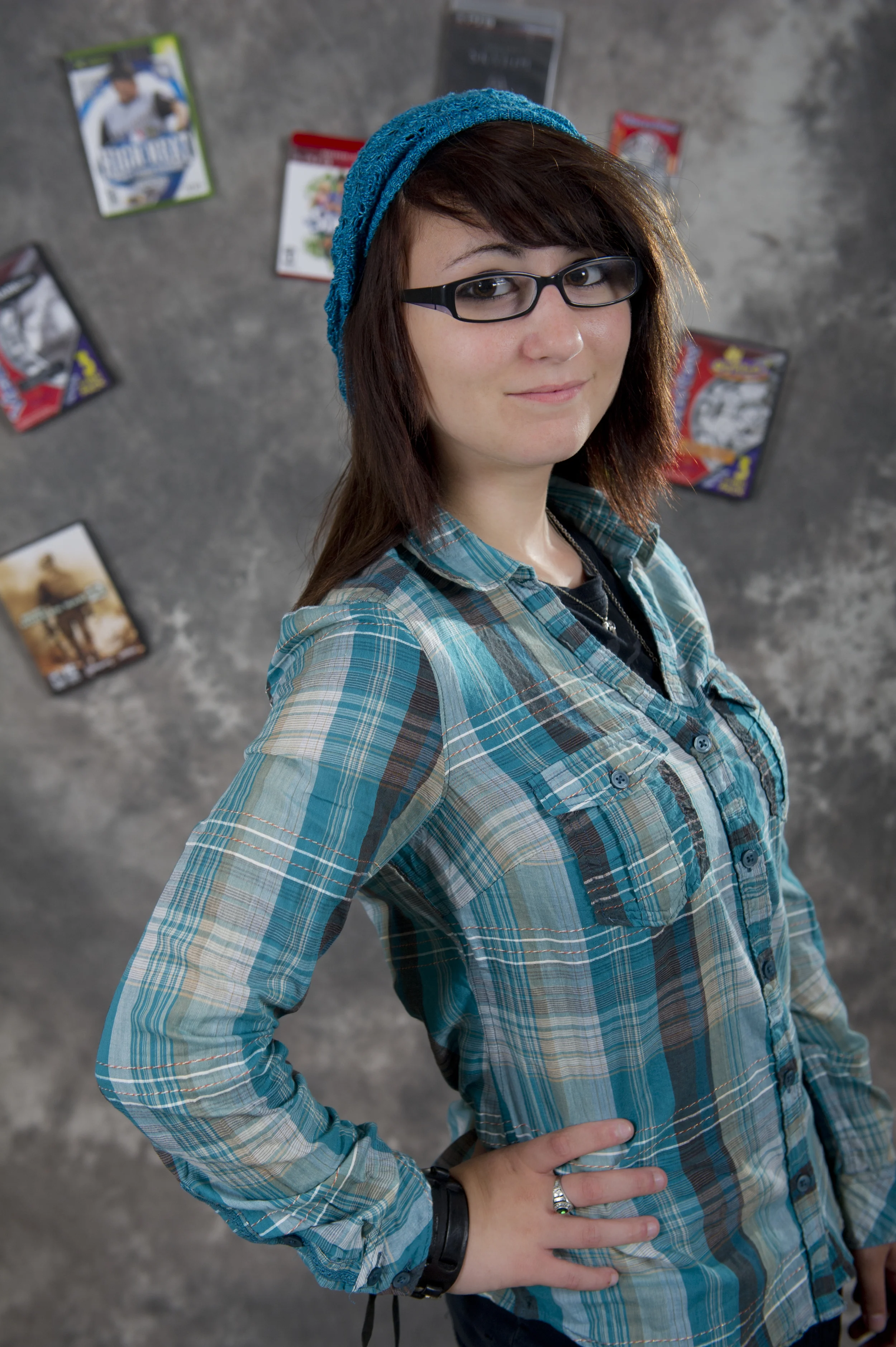 nadiea_games_blueshirt.jpg