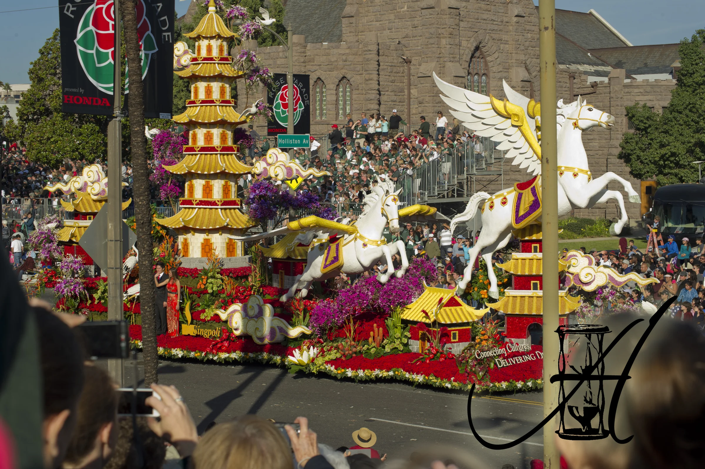 tournament_of_roses_201406.jpg