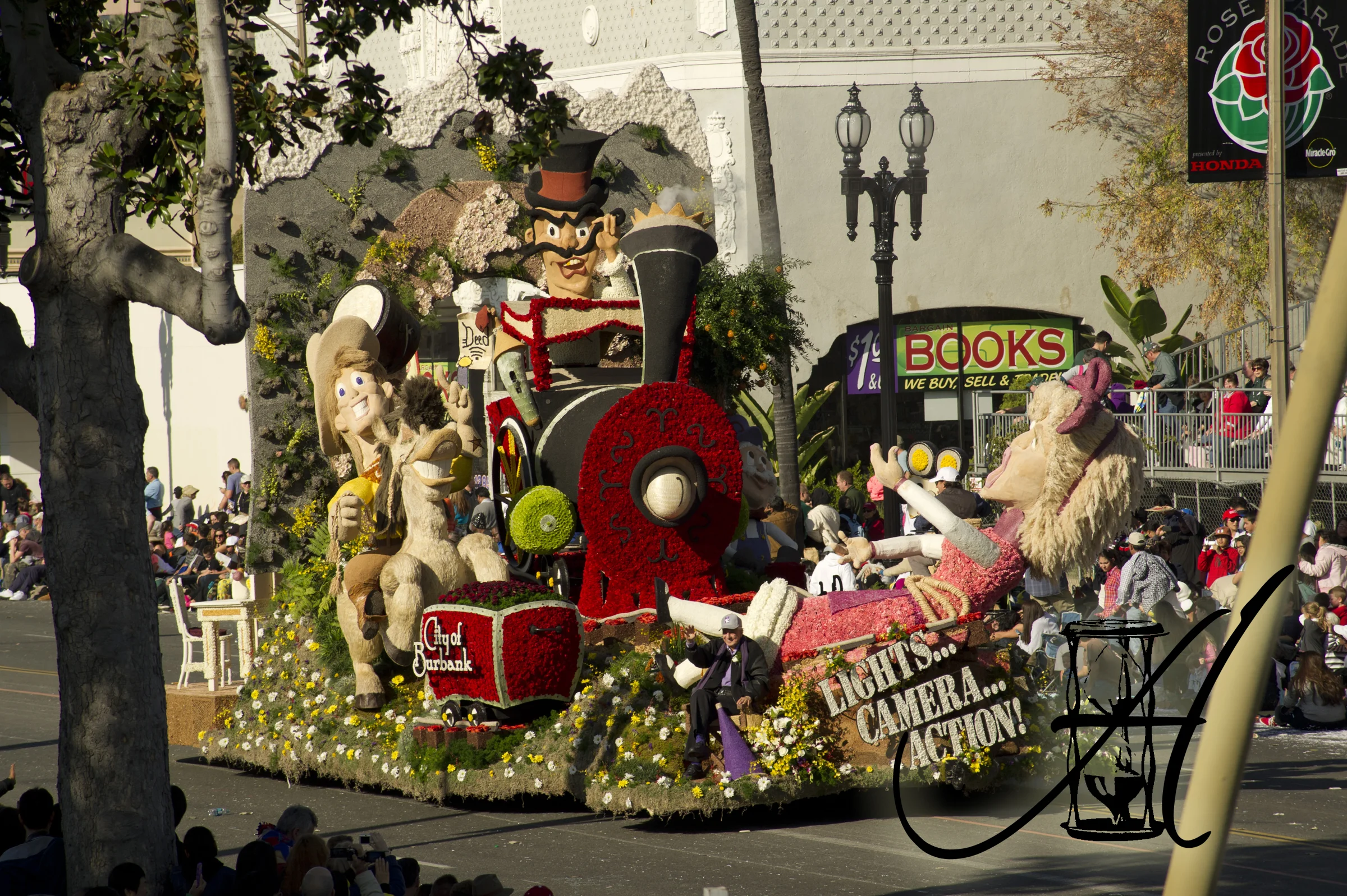 tournament_of_roses_201412.jpg