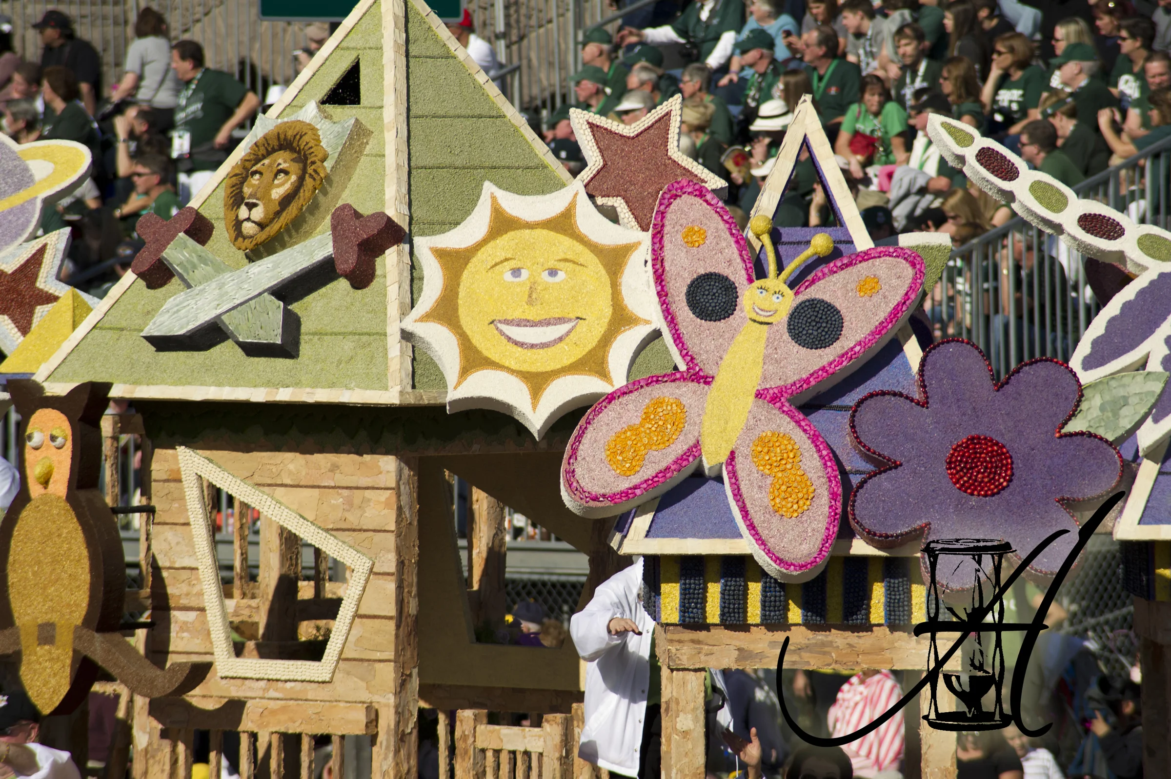 tournament_of_roses_201419.jpg